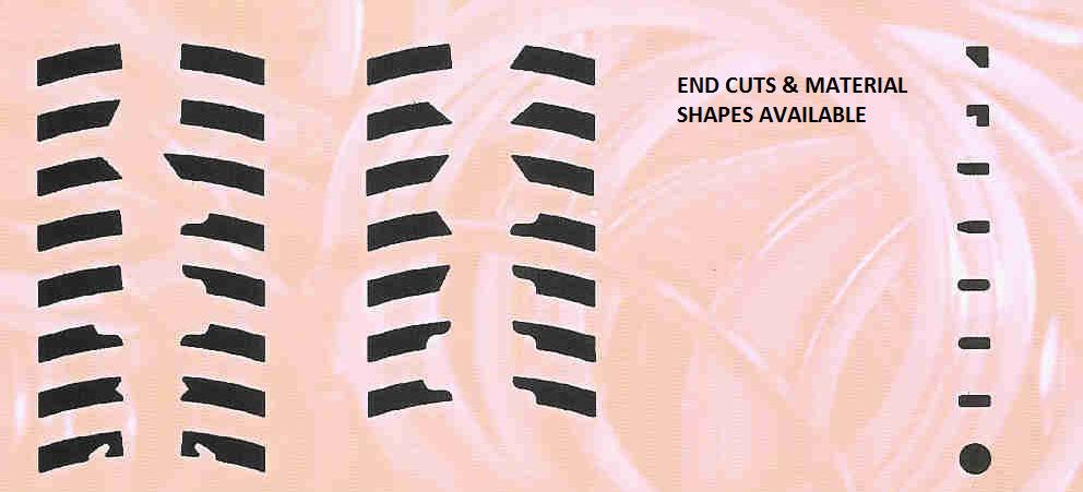 Simas-end-cuts