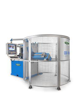 3D-wire-forming-machine-OMAS100