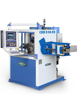 3D-wire-forming-machine-OMAS500