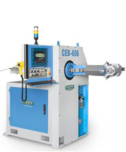 3D-wire-forming-machine-OMAS600