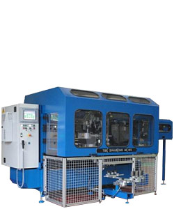 3D-wire-forming-machine-TBE-edited