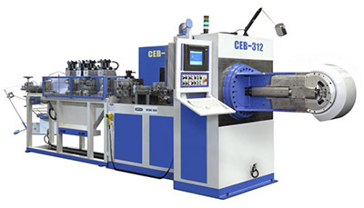 OMAS-3D-Wire-forming-machine300-sm
