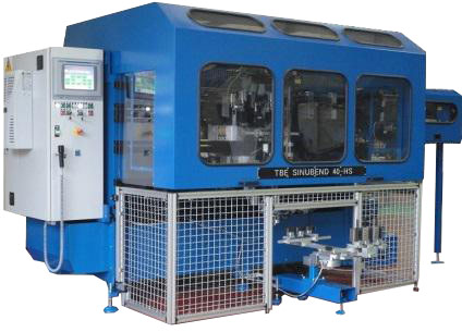 TBE-3D-Wire-forming-machine-edited